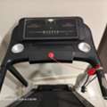 SAR 900,  NEW TREADMILL WITH HALF PRICE WITH WARRANTY!
