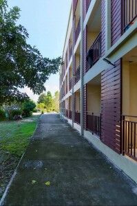 Bangkok, Real Estate For Sale, THB 39,  6 BR,  511 Sq. Feet,  อพาร์ตเมนต์แหลมฉบังทำเลทอง มองหา