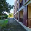 THB 39,  6 BR,  511 Sq. Feet,  อพาร์ตเมนต์แหลมฉบังทำเลทอง มองหา