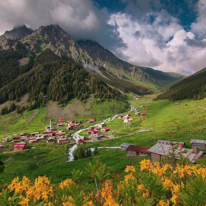 New Delhi, Travel, A Lifetime Trip To Kargil And Ladakh 7 Nights PACKAGE CATEGORY : Group, Adventure, Without