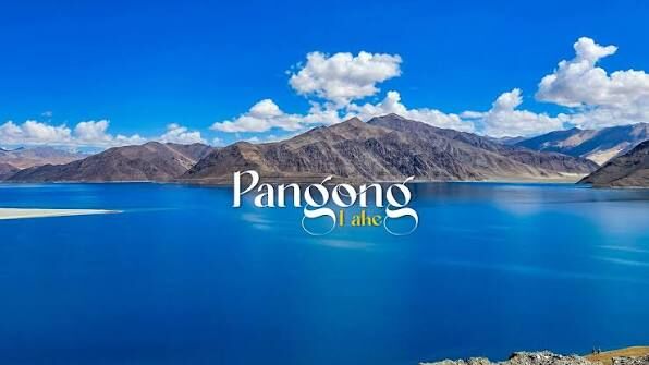 New Delhi, Travel, A Lifetime Trip To Kargil And Ladakh 7 Nights PACKAGE CATEGORY : Group, Adventure, Without