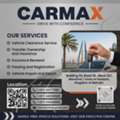 We Are Doing -Ownership Transfer&Insurance Renewal,Car Passing&Registration