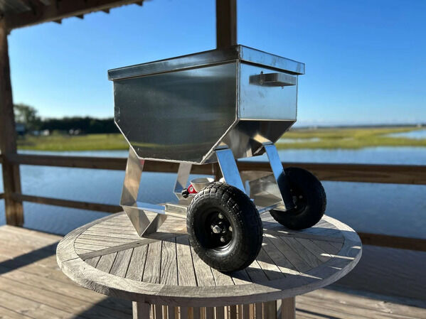 New York, Business, Crawfish Cooker Vs Seafood Boiler Vs Oyster Steamer: How To Choose