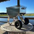 Crawfish Cooker Vs Seafood Boiler Vs Oyster Steamer: How To Choose