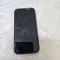 SAR 3600,  Iphone 16 Pro Max 256gb  With 100 Battery Health Used