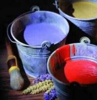 Dubai, Construction, Painting Services With Free Cleaning.Call 0555433561(naim).