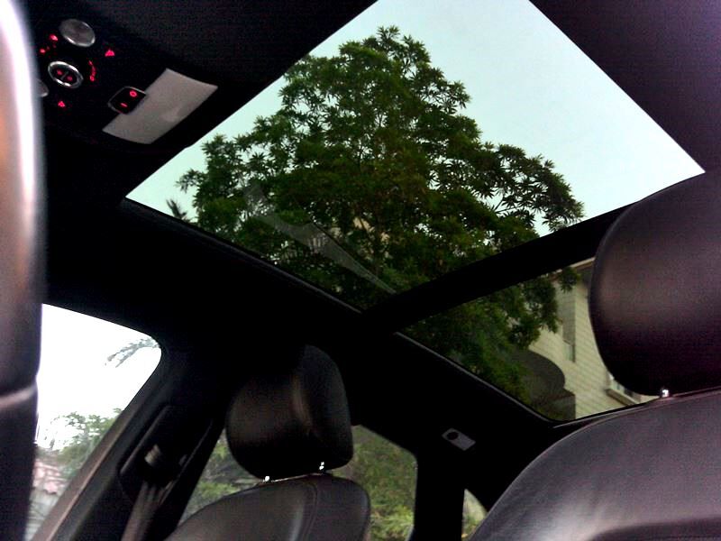 Zinj, Vehicles, Cars & Trucks , BHD 3800,  Audi Q5 S Line,  2014,  Automatic,  127000 KM,  S-Line, Panoramic Sunroof, TOP Option, Excellent Condition - Expat Leaving Bahrain