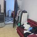 SAR 300/month,  Bedspace For Indian And Filipino SAR 300 Monthly (All Included)