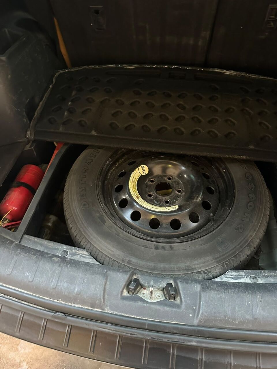 Jubail, Vehicles, Cars & Trucks , SAR 21000,  Changan CS75,  2018,  330000 KM,   1.8 Turbo SUV
