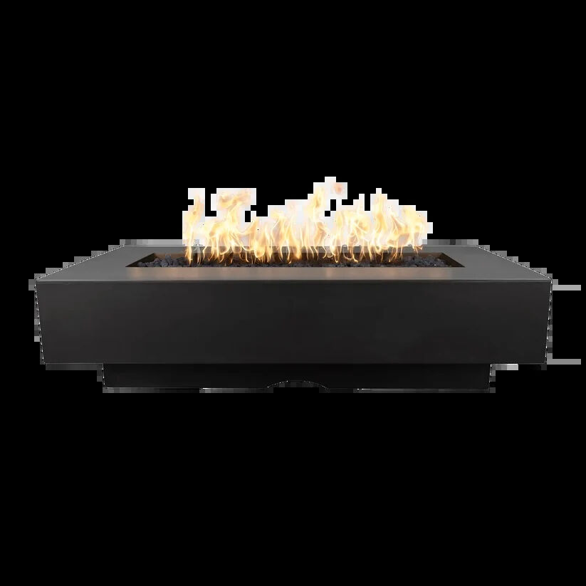 New York, Free Items, USD 3287,  Outdoor Gas Fire Pits | Up To 190K BTU Heat Output
