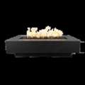 USD 3287,  Outdoor Gas Fire Pits | Up To 190K BTU Heat Output