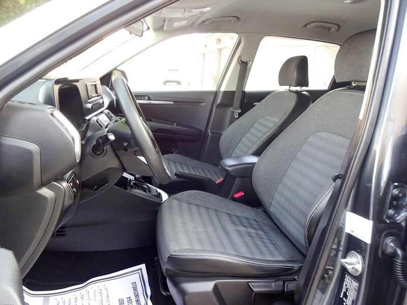 Umm Al Hassam, Vehicles, Cars & Trucks , BHD 11,  Kia Sonet,  2021,  Automatic,  86000 KM,  CAR FOR MONTHLY RENT - Reasonable Price