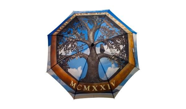 New York, Appliances, USD 45,  Custom Umbrellas With Logo For Lasting Brand Impact