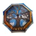 USD 45,  Custom Umbrellas With Logo For Lasting Brand Impact