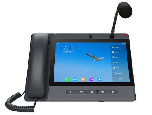 Riyadh, Electronics, SAR 1000,  Audio Solutions And  Public Address Systems