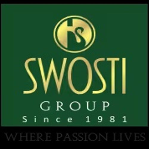 Mumbai, Travel, A Relaxing Beachside Stay At Swosti Premium Beach Resorts, Puri