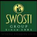 A Relaxing Beachside Stay At Swosti Premium Beach Resorts, Puri