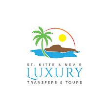 New York, Travel, Explore St. Kitts & Nevis With Luxury Transfers And Private Tours