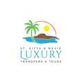 Explore St. Kitts & Nevis With Luxury Transfers And Private Tours