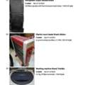 SAR 5350,  House Hold Items For Sale