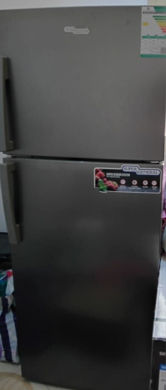 Riyadh, Household Items, SAR 5350,  House Hold Items For Sale