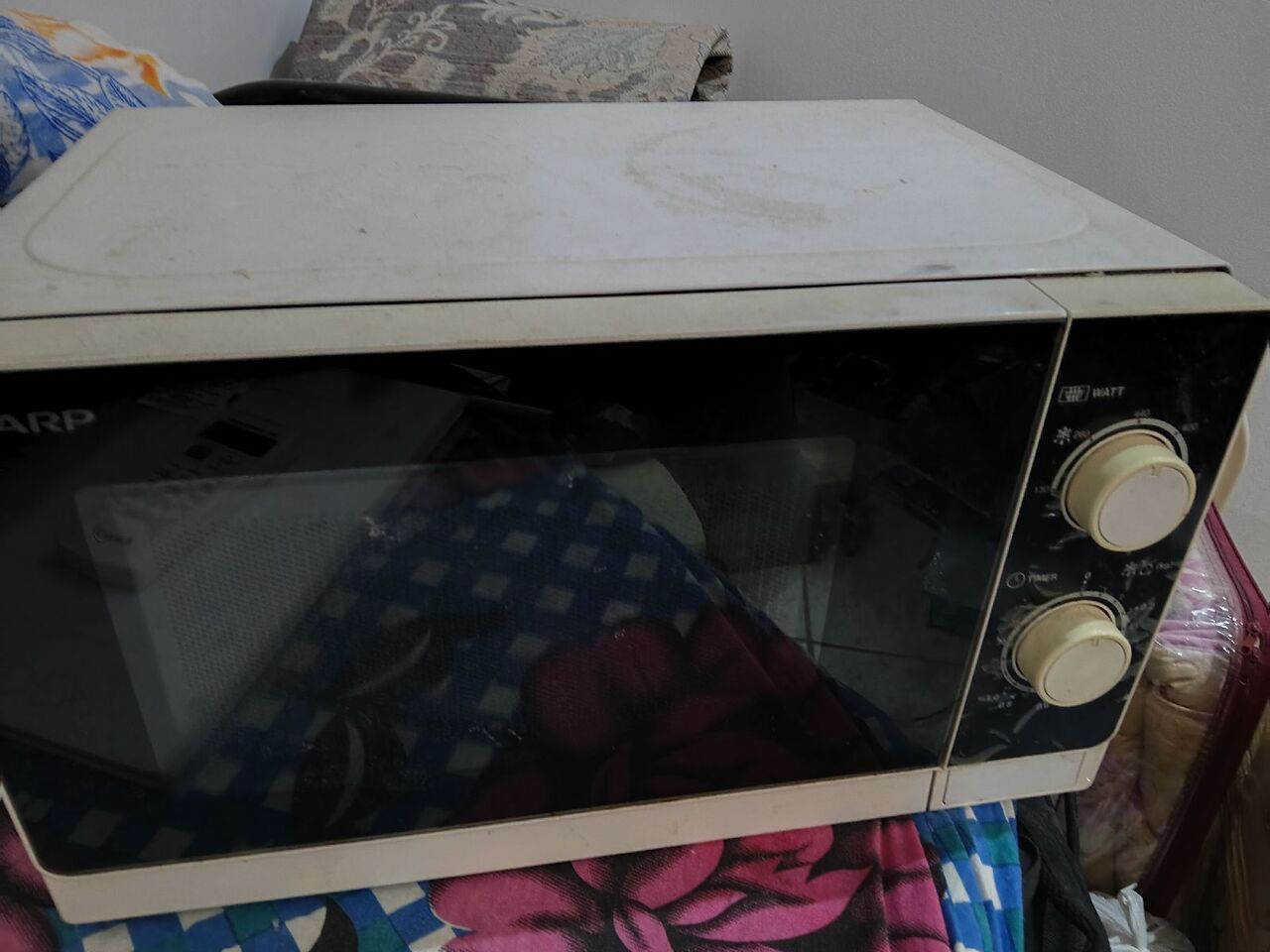 Riyadh, Household Items, SAR 5350,  House Hold Items For Sale