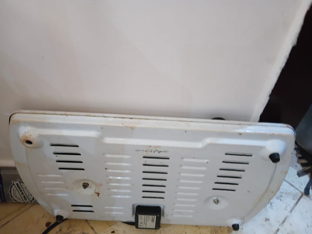 Riyadh, Household Items, SAR 5350,  House Hold Items For Sale