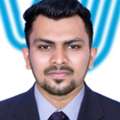 Accountant