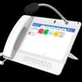 SAR 1001,  Nurse Call Systems - Supply And Install