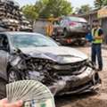 Cash For Cars Perth | Sell Your Car Today For Instant Cash