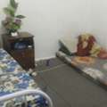 SAR 2000/year,  Advance Rent For 6 Months