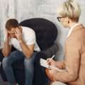 Best Depression Treatment In Delhi - Mental Care Therapy