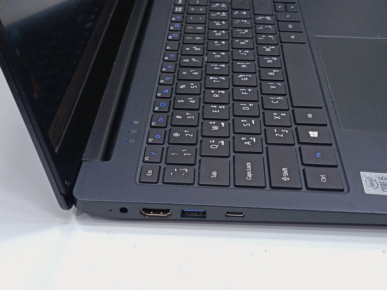 Riffa, Computers, BHD 105,  Toshiba I5 10th Gen 16GB/256GB 15.6&rsquo;&rsquo; Display Full HD With Special Gift 105 BD Only