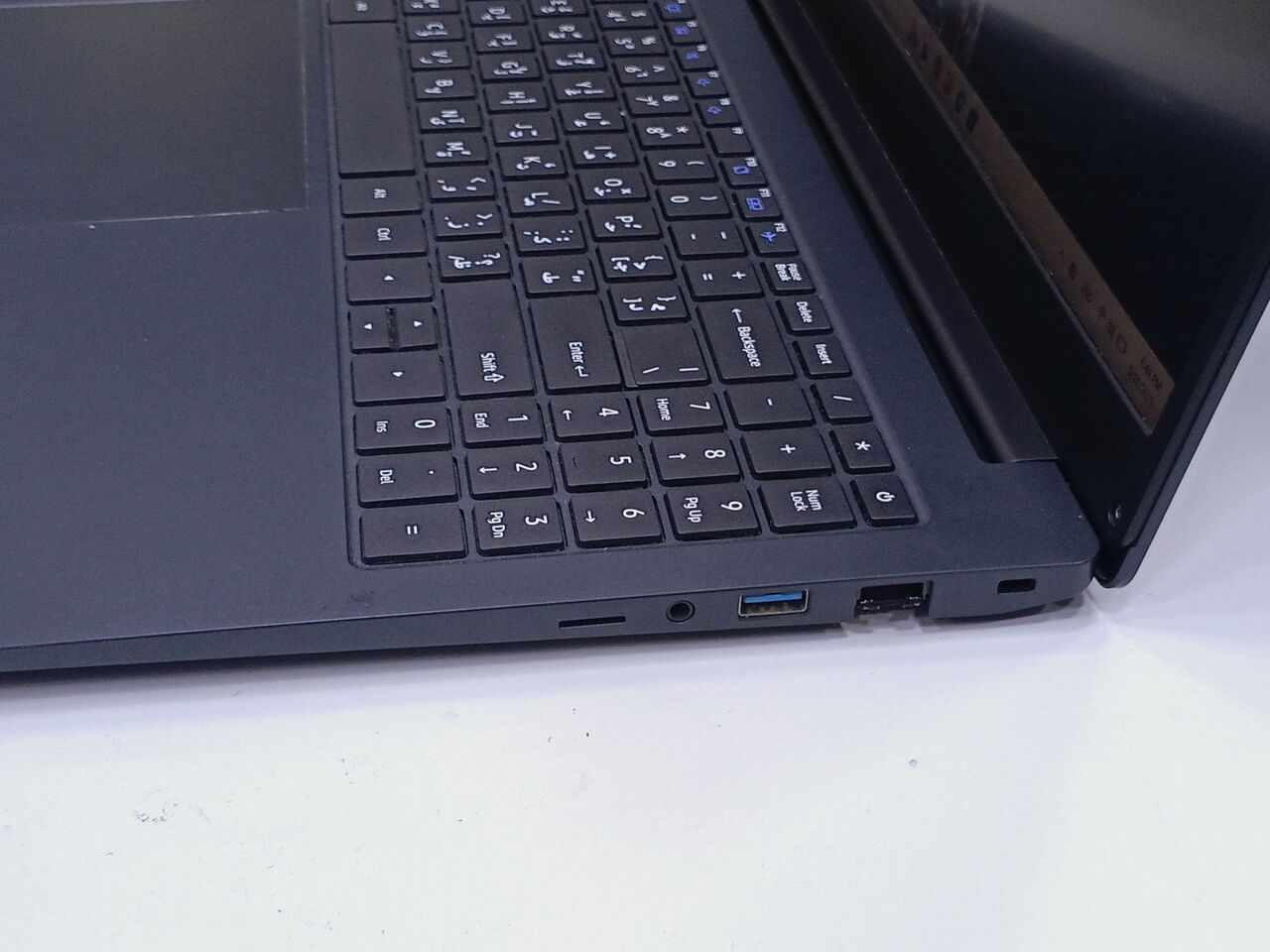Riffa, Computers, BHD 105,  Toshiba I5 10th Gen 16GB/256GB 15.6&rsquo;&rsquo; Display Full HD With Special Gift 105 BD Only