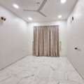 BHD 160/month,  Studio,  For Rent A Studio In Sanabis Area Including EWA