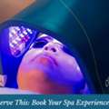 Unwind And Refresh With A Head Spa Treatment Near Me At AV Salon!