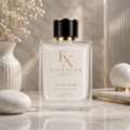 INR 4999,  EssenceX
