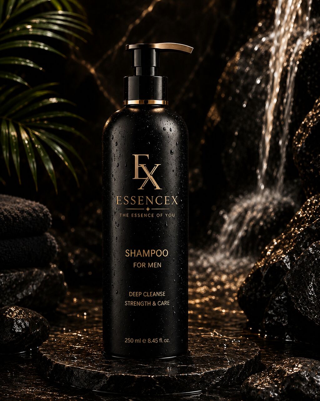 Bhopal, Clothing & Accessories, INR 4999,  EssenceX