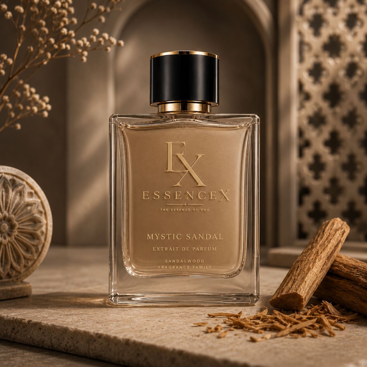 Bhopal, Clothing & Accessories, INR 4999,  EssenceX