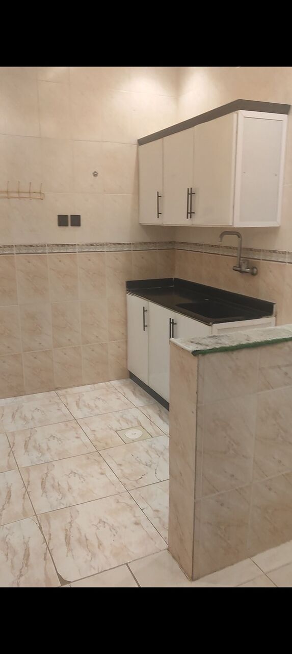 Al Malqa, Apartments, Flats, Houses & Villas, SAR 35000/year,  1 BR,  1BHK For Family Or Executive