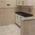 SAR 35000/year,  1 BR,  1BHK For Family Or Executive