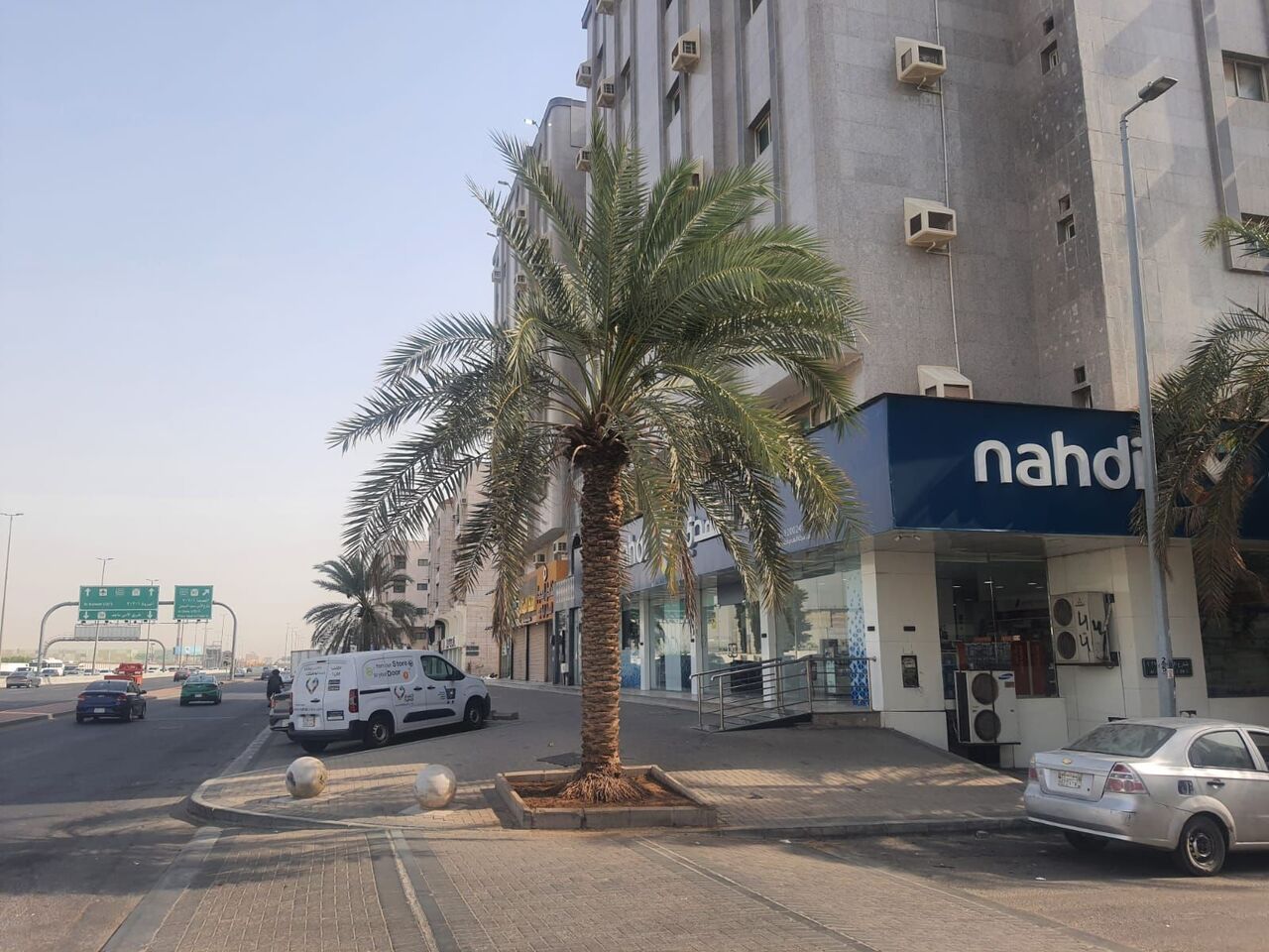 Al Safa, Rooms for Rent, SAR 1000/month,  1000 Sar Monthly, Furnished 1 Room In Al Safa 1,for Single Person