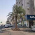 SAR 1000/month,  1000 Sar Monthly, Furnished 1 Room In Al Safa 1,for Single Person