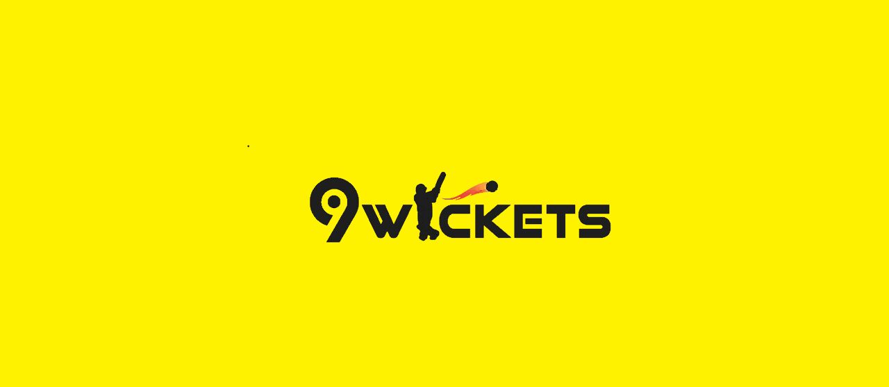 Dhaka, Toys & Games, 9Wickets Agents - Trusted Sports Betting & Casino Platform