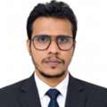 ERP Functional Implementation Consultant