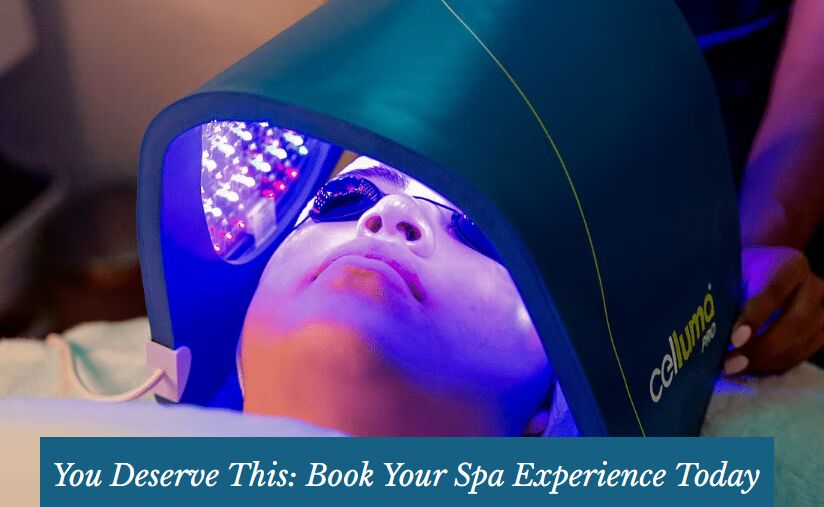 Mississauga, Beautician, What Are The Benefits Of A Japanese Head Spa? Discover The Ritual