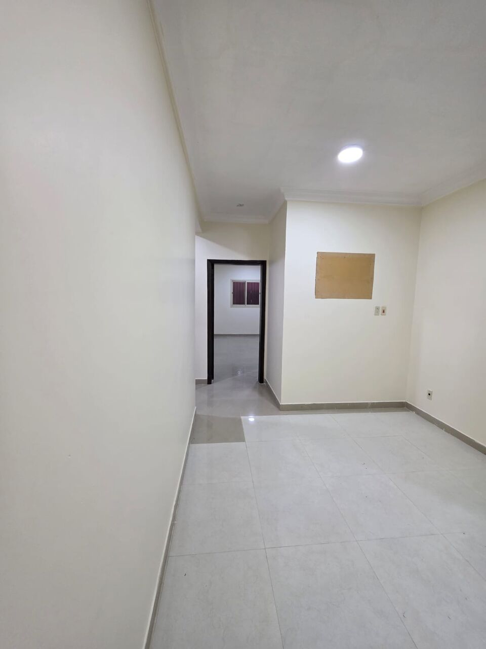 Khobar, Apartments, Flats, Houses & Villas, SAR 1250/month,  2 BR,  2 Bedrooms | 1 Bathroom * 1 Kitchen | 1 Living Room ---