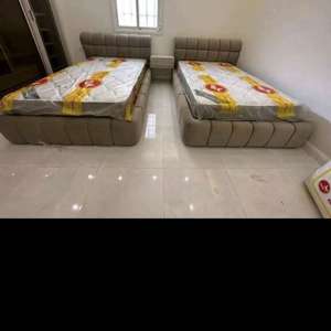 SAR 111,  New Furniture And Cabinets Sale Online Home Delivery