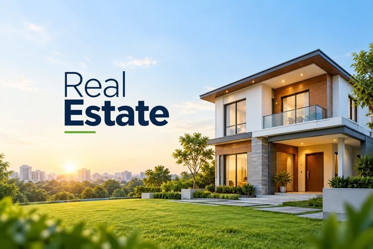 Chennai, Real Estate For Sale, Traventure Homes Real Estate Builders &ndash; Quality Homes & Properties