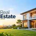 Traventure Homes Real Estate Builders &ndash; Quality Homes & Properties